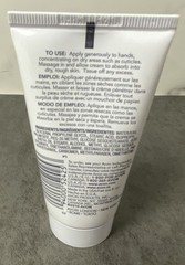 Avon Nail Expert Soft Cuticles Warming Scrub 1fl oz NOS