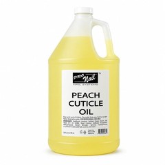 NAIL Cuticle Oil Bulk Professional Manicure & Pedicure Finishing Treatment | …
