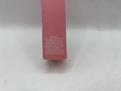 Olive & June Cuticle Remover 1 Fl Oz 30 mL Avocado Argan Jojoba New Sealed