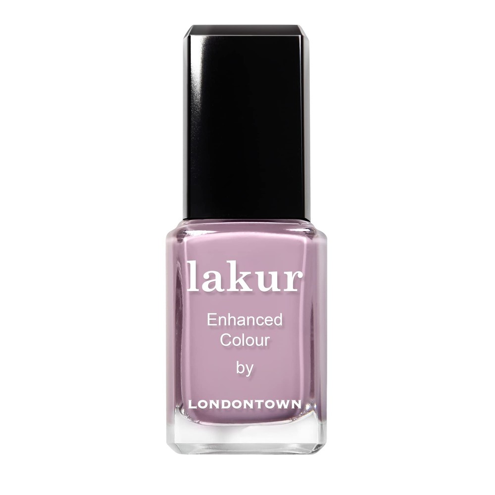 LONDONTOWN Lakur Enhanced Colour, Dolly Mix 0.4 Fl Oz (Pack of 1),
