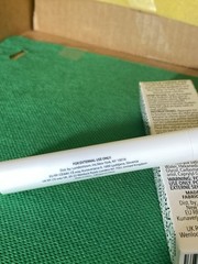 LondonTown Cuticle Creme Pen 0.09 fl oz/2.5ml NewInBox Free shipping