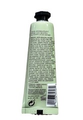Crabtree & Evelyn Avocado Hand Cream Olive Basil Enriching Hand Therapy Sealed