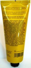 Crabtree & Evelyn VERBENA & LAVENDER Ultra-Moisturising Hand Therapy 3.5 oz, NEW