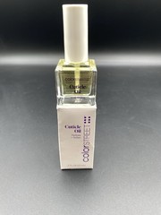 Color Street Nail Cuticle Oil – New In Box .5 fl oz Hydrate + Soften Made in USA
