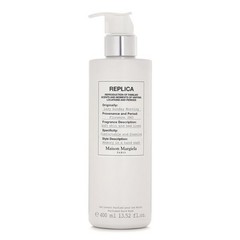 Maison Margiela – Lazy Sunday Morning Hand Wash 400ml