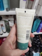 Aveda Hand Relief Moisturizing Creme-Invigorating Rosemary Mint Aroma-1.4oz/40ml