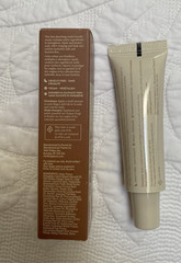 Paume Probiotic Nail Balm + All-In-One Cuticle & Nail Cream + Gloves + Pouch
