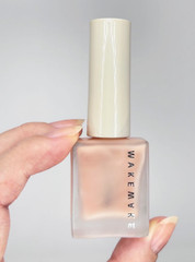 K-Beauty Nail Care “Strong Growth Nail Strengthenert” Post-Gel Nail Recovery