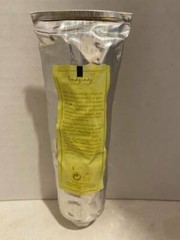 IMAGINEZ La Provence Mimosa De l’Esterel Hand Cream 3.4 oz/ 100 ml~Discontinued!