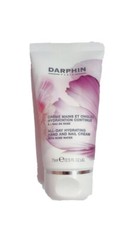 DARPHIN PARIS ALL DAY HYDRATING HAND AND NAIL CREAM 75 ML / 2.5 OZ X 2 New