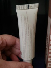 Paume All-in-One Cuticle & Nail Cream