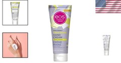 Shea Better Hand Cream – Vanilla Cashmere Hydration, 2.5 oz Luxury Moisturizer