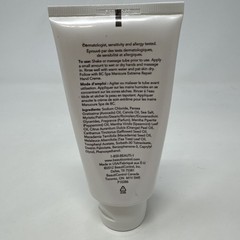 Beauticontrol Instant Manicure On-the-Go Spa Manicure 5 oz. Discontinued