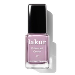 LONDONTOWN Lakur Enhanced Colour, Dolly Mix 0.4 Fl Oz (Pack of 1),