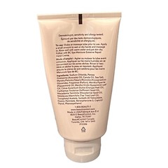 BeautiControl Spa Manicure Instant Manicure On-The-Go 5 oz.