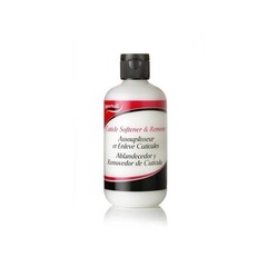 Super Nail Cuticle Softener & Remover 4 OZ