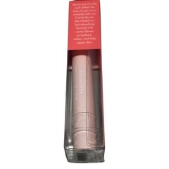 Olive & June Cuticle Serum with Cactus Flower 0.13 fl oz Hydrating Treatment NIB