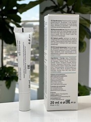 PODOPHARM ONYGEN CREAM (Onycholysis Regeneration) 20ml‼️FAST SHIPPING FROM USA‼️