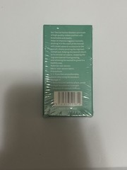 Ingrown Toenail Correction Patch