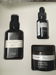 crabtree evelyn Gardeners