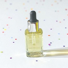 Londontown KUR Nourishing Cuticle Oil 0.4 fl oz Brand NEW In Package