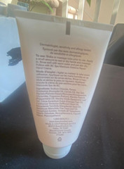 BeautiControl Spa Instant Manicure On-the-Go Exfoliating & Moisturizing Gel