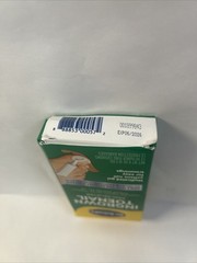 Dr Scholls INGROWN TOENAIL Pain Reliever 8.5g GEL medicated kit Exp 6/2026