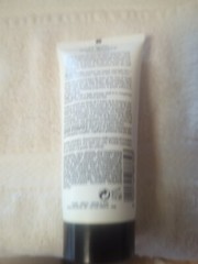 Perlier Shea Butter & Pure Pear Hand Cream 3.3 oz – Brand New & Sealed
