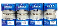 NSI ~ BALANCE UV Builder Gel System ~ 15g/0.5oz ~ Pick Your Favorite Color!