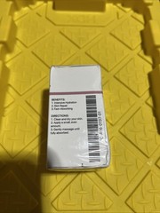 Dermave 60% Urea Cream+2% Salicylic Acid 4 Fl.oz.