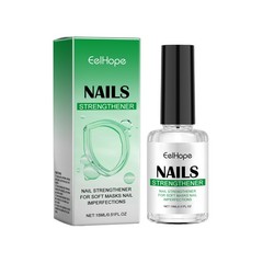 Nail Repair Serum – Softens Cuticles, Corns, and uses on