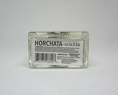 NCLA Treatments So Rich Vitamin E Infused Cuticle Oil Horchata 0.5 oz.
