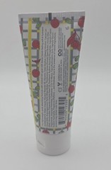 BEEKMAN 1802 PISTACHIO & DARK CHERRY GOAT MILK HAND CREAM 2 fl. oz. – NEW