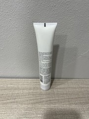 Avon Moisture Therapy Calming Relief Hand Cream 4.2 OZ NEW