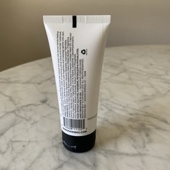 Beekman 1802 Goat Milk Hand Cream 2.0 oz Ylang Ylang & Tuberose Floral Scent New