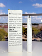PODOPHARM ONYGEN CREAM (Onycholysis Regeneration) 20ml‼️FAST SHIPPING FROM USA‼️