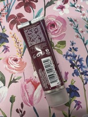 Caudalie Paris Thé Des Vignes Hand and Nail Cream Travel Size – 30mL