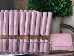 nail cuticle oil pen