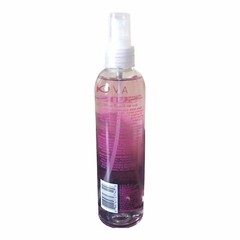 Avon Senses Pink Velvet Cupcake Body Spray+ Skin-So-Soft Anti-Itch Refill Sprays