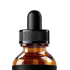 Toe Nail Care Liquid 50ml Fast Absorption Lightweight Gentle for All Skin Types
