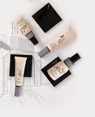 MOR Hand Cream 50lml Gigi-Australian Top Beauty Brand