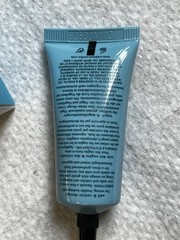 Hard to find CRABTREE & EVELYN La Source Nail & Cuticle Therapy Cream elegant