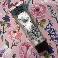 Caudalie Paris Créme Gourmande Hand and Nail Cream Travel Size – 30mL