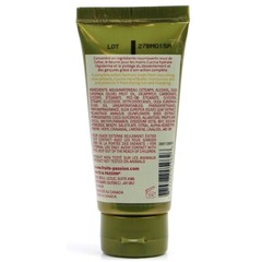 Fruits & Passion Cucina Sanguinelli Orange & Fennel Nourishing Hand Butter 2 Oz