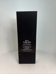 Davines OI Hand Balm Hydrating hand balm for all skin types 2.54 oz