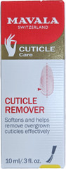Mavala Cuticle Remover Trial Size 0.17 fl. oz.
