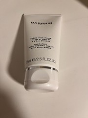 DARPHIN Hand And Nail Cream