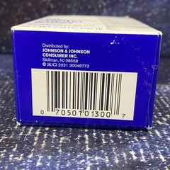 Neutrogena Norwegian Formula Dry Hand Cream – Fragrance Free – 2 Oz