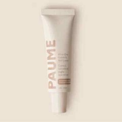 PAUME All-in-One Cuticle and Nail Cream 12 ml BNIB RTL $28