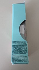 nail-aid Bye Bye Bite + Keratin Growth Anti-Bite Liquid, 0.5 fl oz